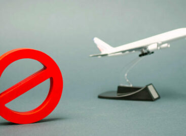 Black list Ue, divieto di volo <br>per 128 compagnie aeree