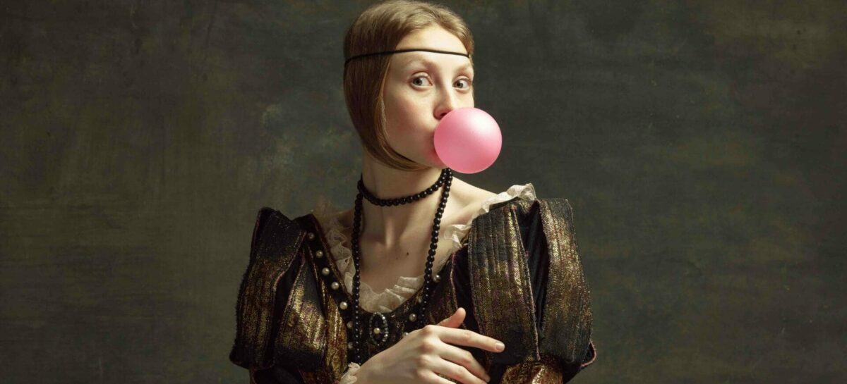 Boom turistico, la bolla<br> non è destinata a esplodere