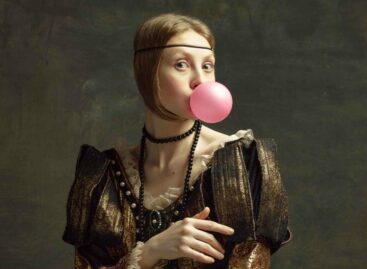 Boom turistico, la bolla<br> non è destinata a esplodere