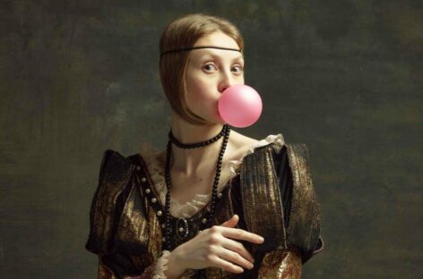 Boom turistico, la bolla<br> non è destinata a esplodere