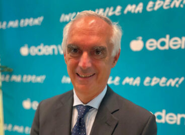 Unwto-Alpitour World, <br>patto per il turismo del futuro