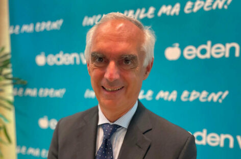 Alpitour vola verso i 2,2 miliardi di fatturato (e incassa 20 milioni dalle banche)