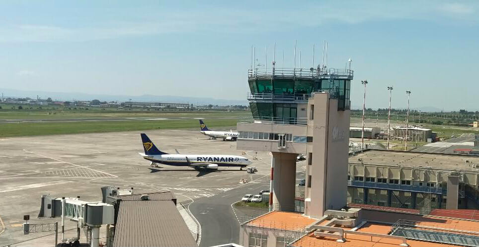 catania_terminal_A