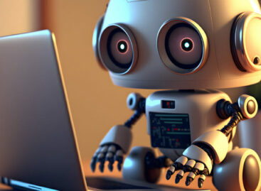 Alpitour sdogana AlpiGpt, <br>intelligenza artificiale nel booking