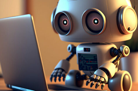 Alpitour sdogana AlpiGpt, <br>intelligenza artificiale nel booking