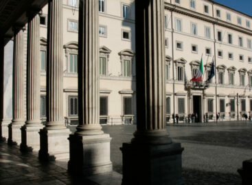 Sicilia, Santanchè: “10 milioni per risarcire i turisti”