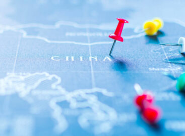 Idee per Viaggiare acquisisce il brand Chinasia