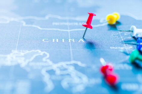 Ritorno in Cina: i nove itinerari targati Chinasia by Idee per Viaggiare