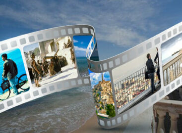 Cineturismo ai raggi X: fenomeno da 600 milioni in Italia