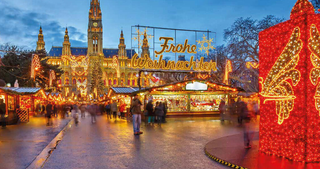 copertina_Giver_Crociere_fluviali_inverno_2023