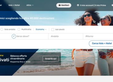 eDreams chiude le vendite a 15 compagnie aeree