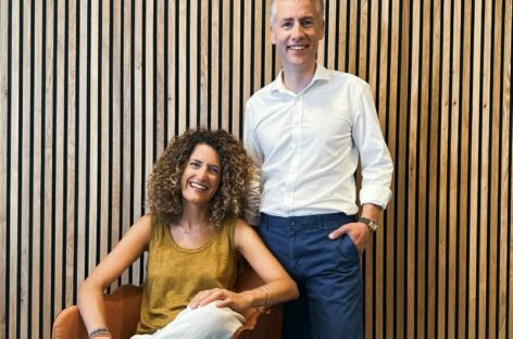 Evaneos rinnova i vertici e si affida a due amministratori delegati