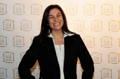 Da Portofino alla Tanzania, Luxe for sale e Volver firmano due cataloghi super lusso