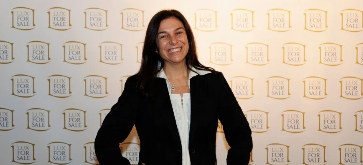 giada marabotto luxe for sale