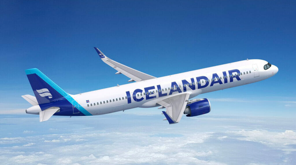 icelandair_archivio