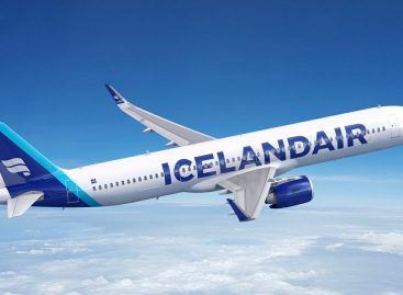 Icelandair sposa Airbus, divorzio storico da Boeing
