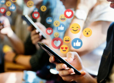 Social e pubblicità, stretta dell’Agcom sugli influencer