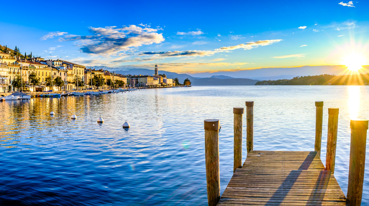 Another Italy, idee di viaggio anti overtourism