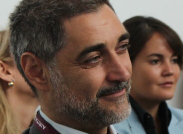 “Il consulente di viaggi è il futuro e vi spiego perché”: la lettera di mister Euphemia