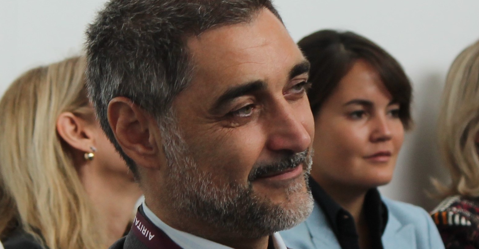 “Il consulente di viaggi è il futuro e vi spiego perché”: la lettera di mister Euphemia