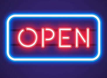 Aprire un’agenzia di viaggi:<br> le nove regole d’oro