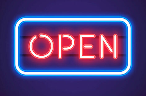 Aprire un’agenzia di viaggi:<br> le nove regole d’oro