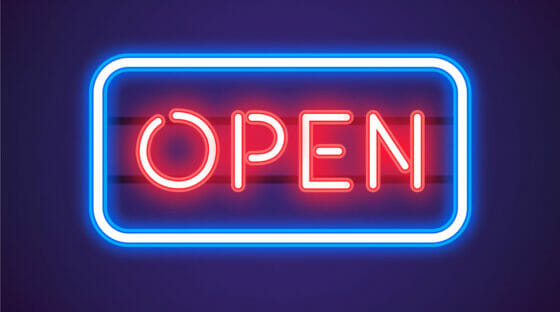 Aprire un’agenzia di viaggi: le nove regole d’oro