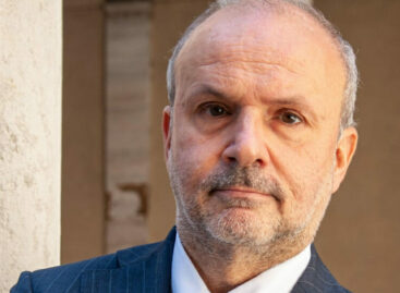 L’isolamento Covid sarà abolito: l’Italia volta pagina