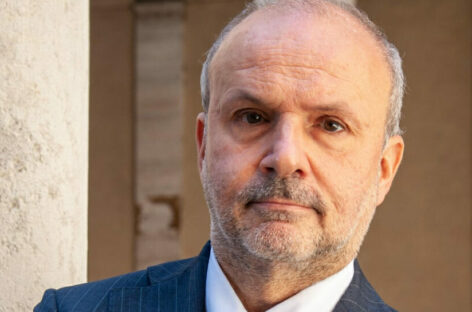 L’isolamento Covid sarà abolito: l’Italia volta pagina