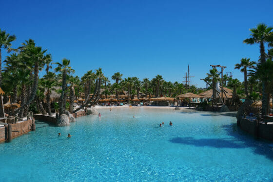 Caribe Bay, l’escursione “effetto wow” sull’Alto Adriatico