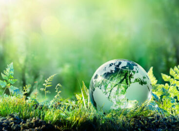 Sostenibilità, il turismo deve fare uno scatto in avanti