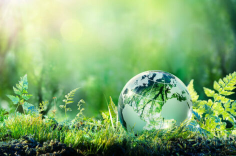 Sostenibilità, il turismo deve fare uno scatto in avanti