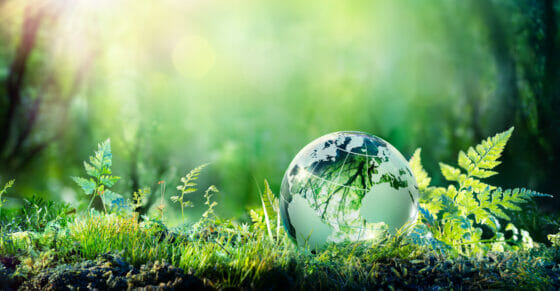 Sostenibilità, il turismo deve fare uno scatto in avanti