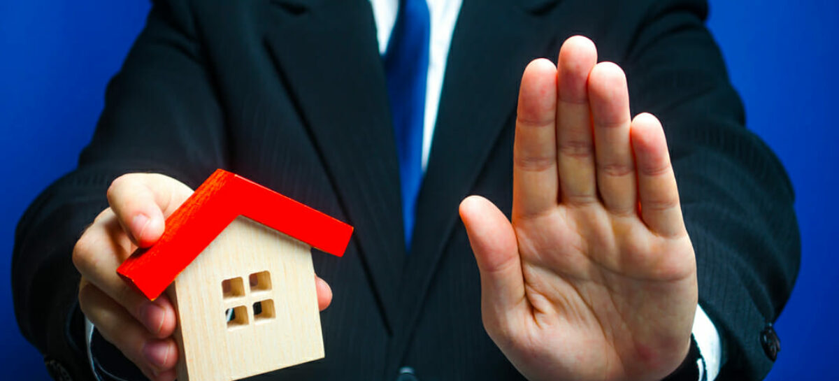 Airbnb, via 65mila annunci in Spagna. E in Italia è bagarre