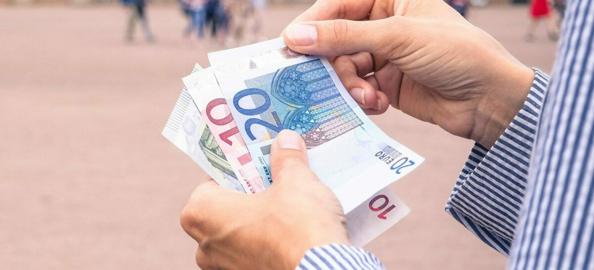 Incoming, Ciset: meno turisti stranieri, ma spesa più alta