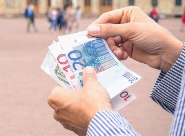 Incoming, Ciset: meno turisti stranieri, ma spesa più alta