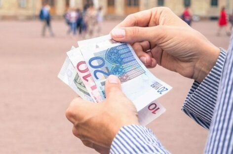 Incoming, Ciset: meno turisti stranieri, ma spesa più alta