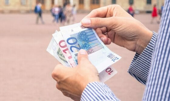 Incoming, Ciset: meno turisti stranieri, ma spesa più alta