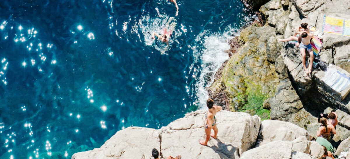 Viaggi di maturità e mete alternative: i consigli di Skyscanner