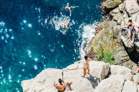 Viaggi di maturità e mete alternative: i consigli di Skyscanner