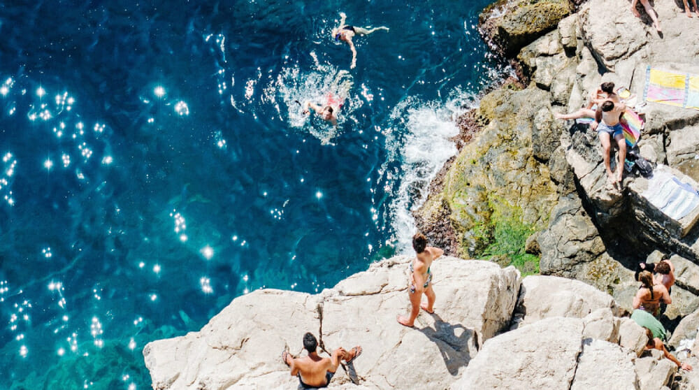 viaggi di maturità skyscanner