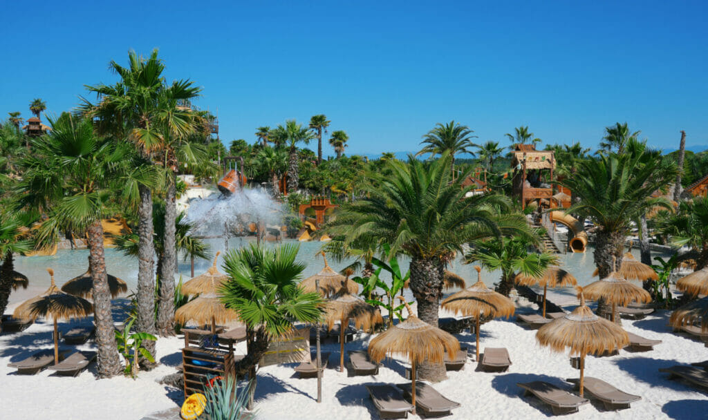 vista pirates bay rd