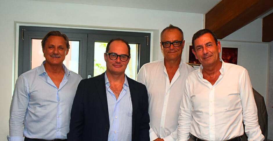 volonline, ferrari, adami, deli, bacigalupi