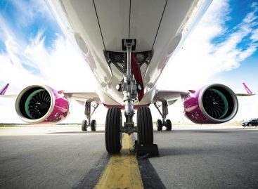 Così Airbus accelererà le consegne degli A320neo