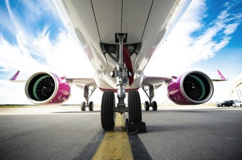 Così Airbus accelererà le consegne degli A320neo