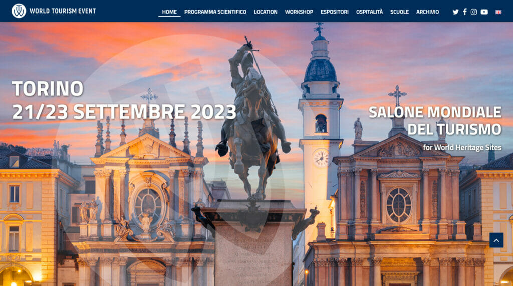 wte_unesco_torino_2023