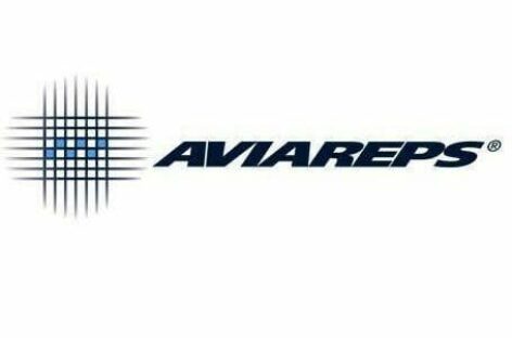 Aviareps lancia la serie di webinar Tourism Talks