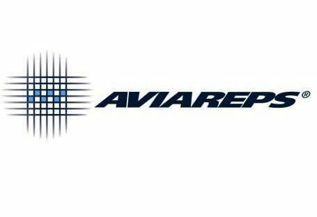 Aviareps