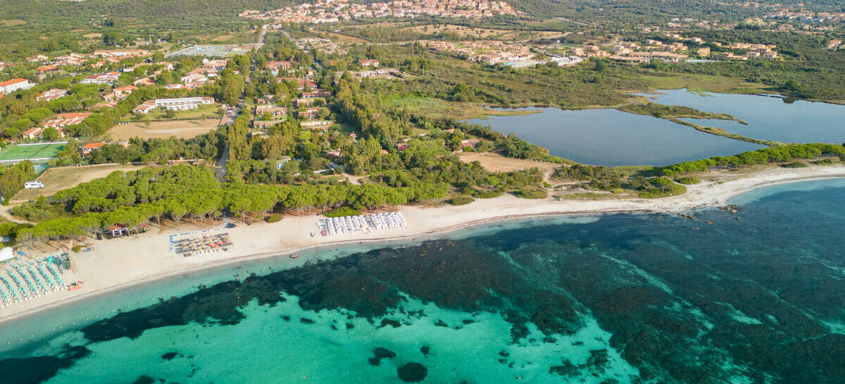 Mangia’s svela il restyling del MClub Budoni in Sardegna