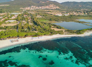 Mangia’s svela il restyling del MClub Budoni in Sardegna